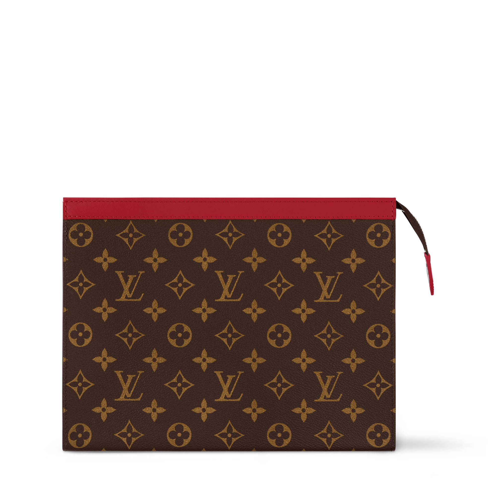 Keepall Bandoulière 45 G73 - Mother's Day Gifts | LOUIS VUITTON